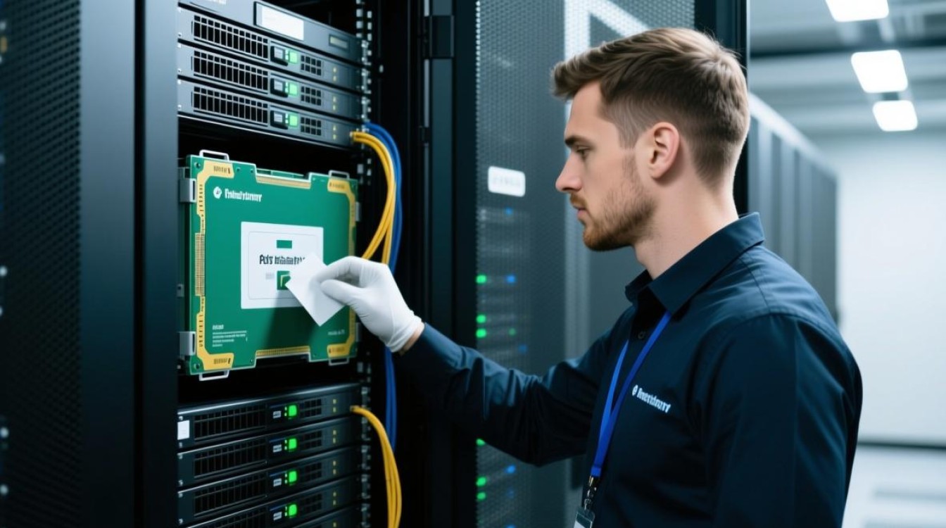 服务器内存清空方法揭秘,操作步骤与注意事项全解析? 服务器内存清空方法揭秘,操作步骤与注意事项全解析?