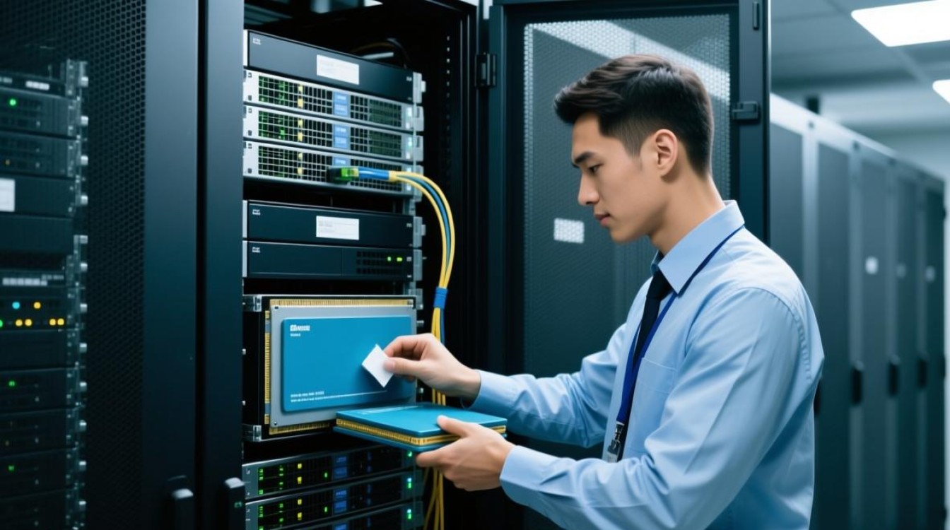 服务器内存清空方法揭秘,操作步骤与注意事项全解析? 服务器内存清空方法揭秘,操作步骤与注意事项全解析?