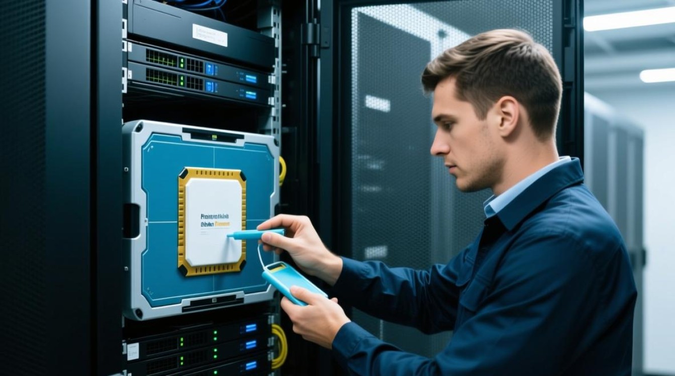 服务器内存清空方法揭秘,操作步骤与注意事项全解析? 服务器内存清空方法揭秘,操作步骤与注意事项全解析?