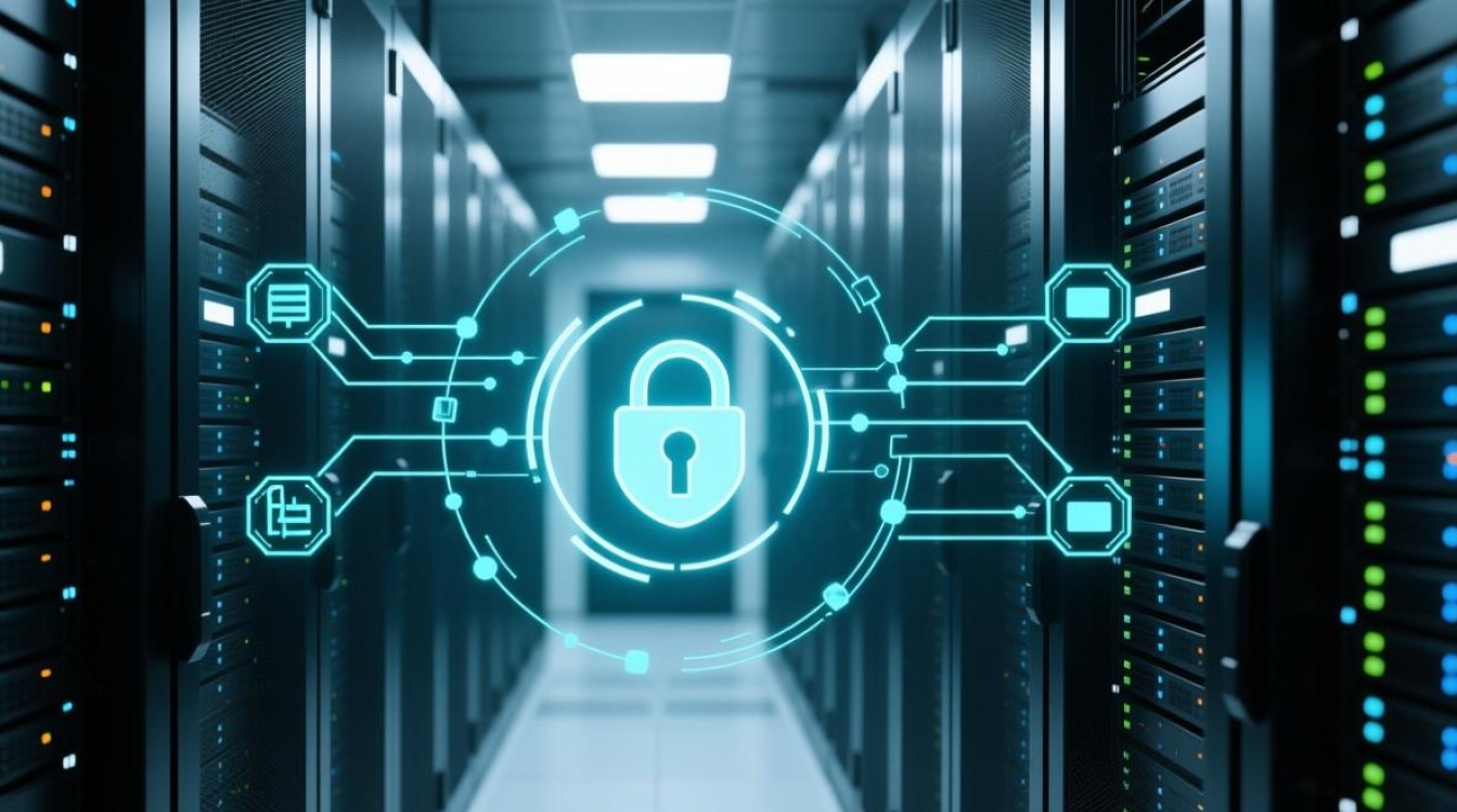 如何高效配置服务器，实现安全稳定的外网访问内网功能？