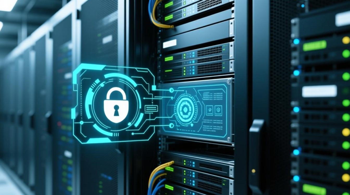 如何高效配置服务器，实现安全稳定的外网访问内网功能？