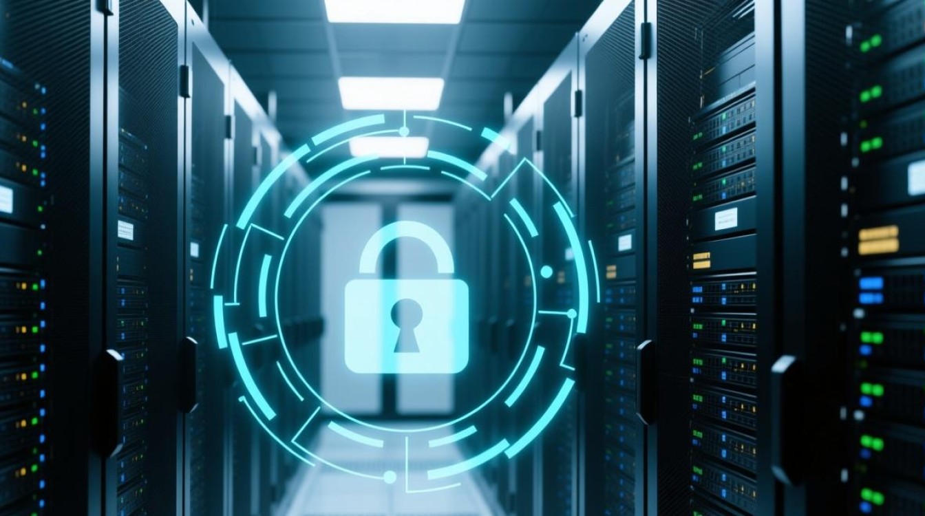 如何高效配置服务器，实现安全稳定的外网访问内网功能？