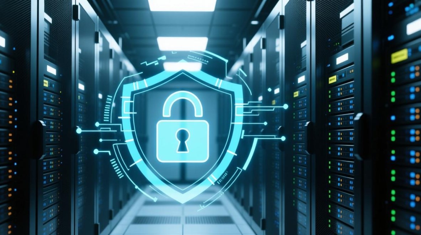 服务器加防御配置费用是多少？不同配置价格大揭秘！