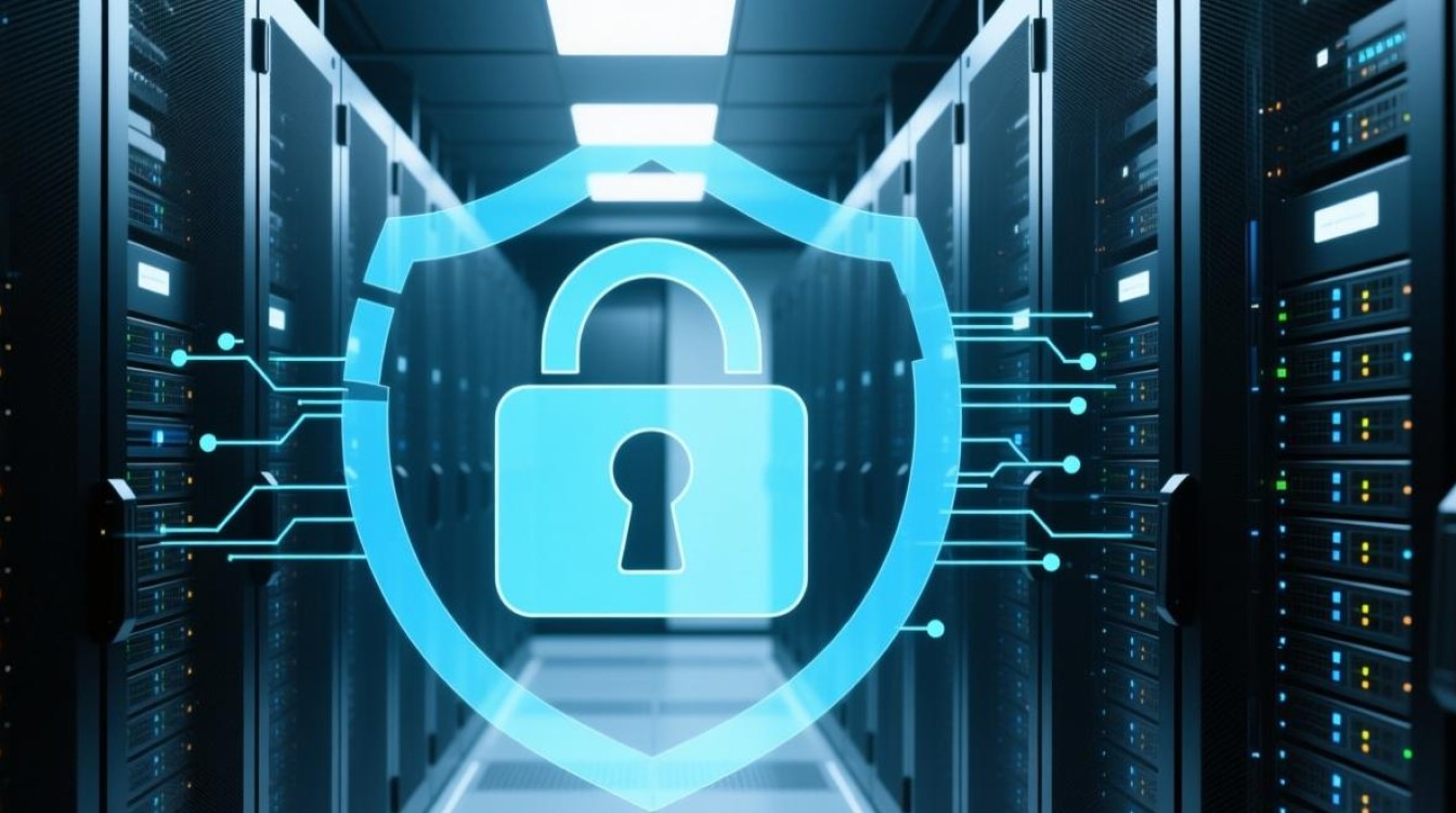 服务器加防御配置费用是多少？不同配置价格大揭秘！