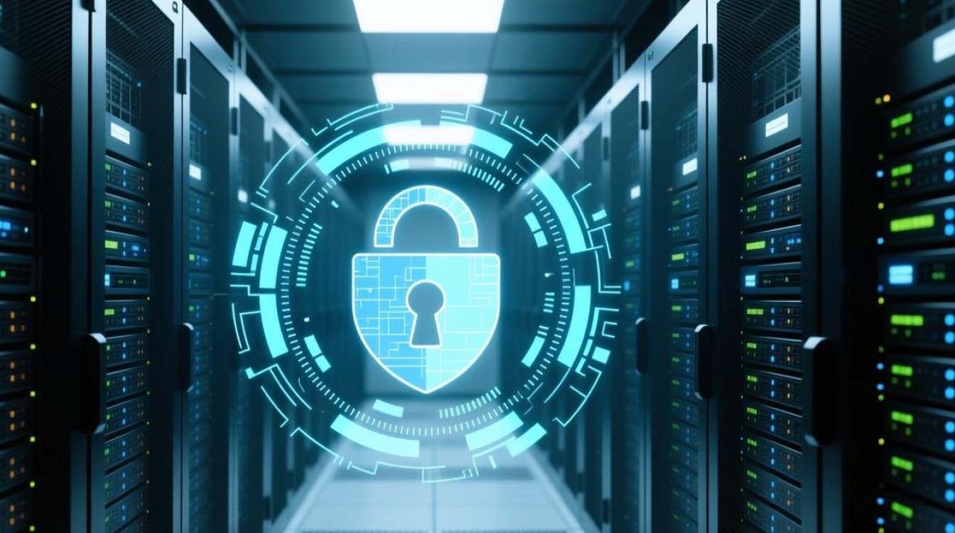 服务器加防御配置费用是多少？不同配置价格大揭秘！