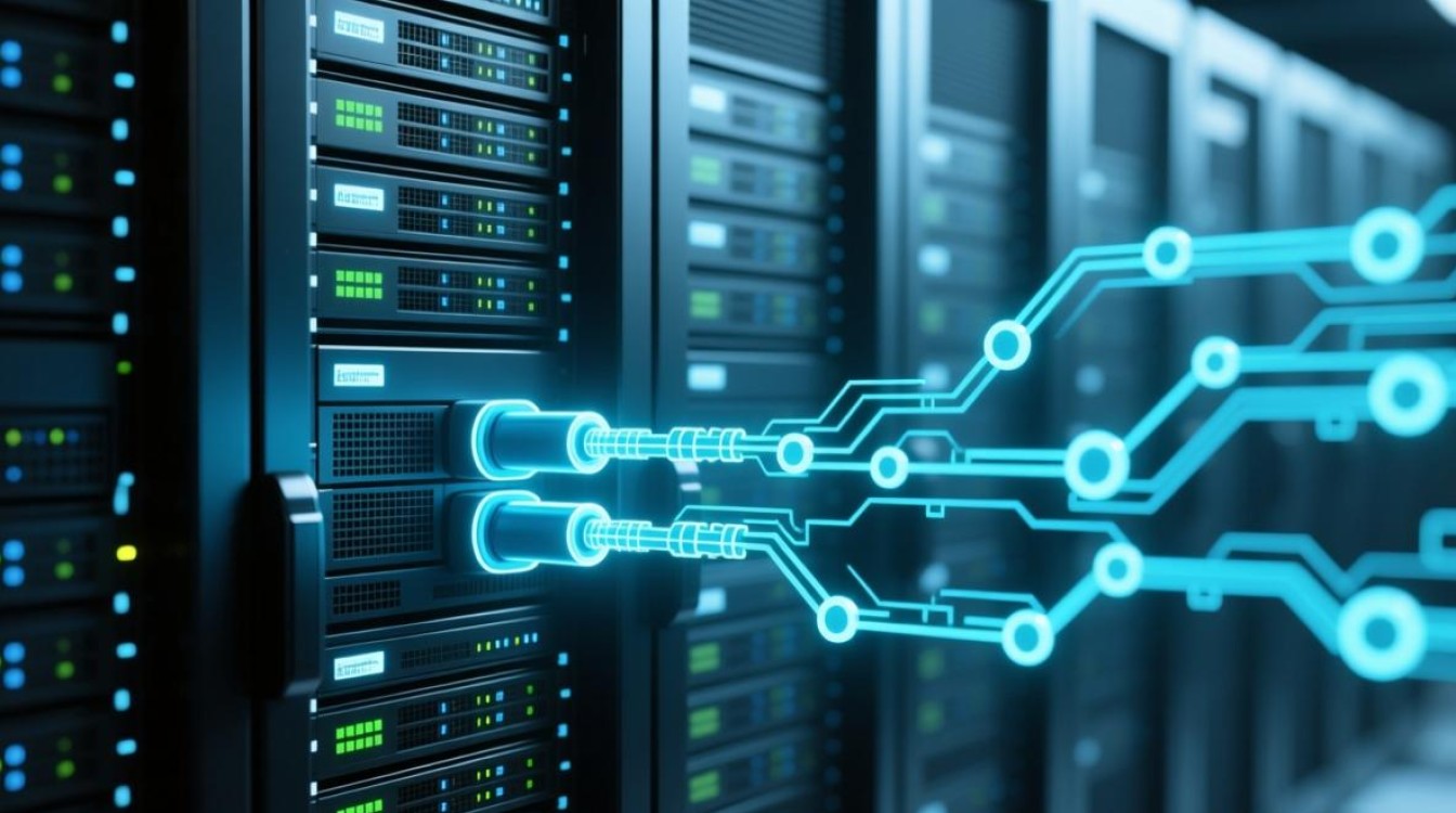 服务器加链接操作有何技巧?30字长尾疑问标题揭秘! 服务器加链接操作有何技巧?30字长尾疑问标题揭秘!