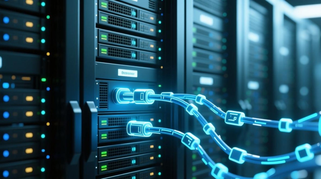 服务器加链接操作有何技巧?30字长尾疑问标题揭秘! 服务器加链接操作有何技巧?30字长尾疑问标题揭秘!