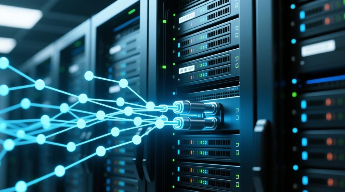 服务器加链接操作有何技巧?30字长尾疑问标题揭秘! 服务器加链接操作有何技巧?30字长尾疑问标题揭秘!