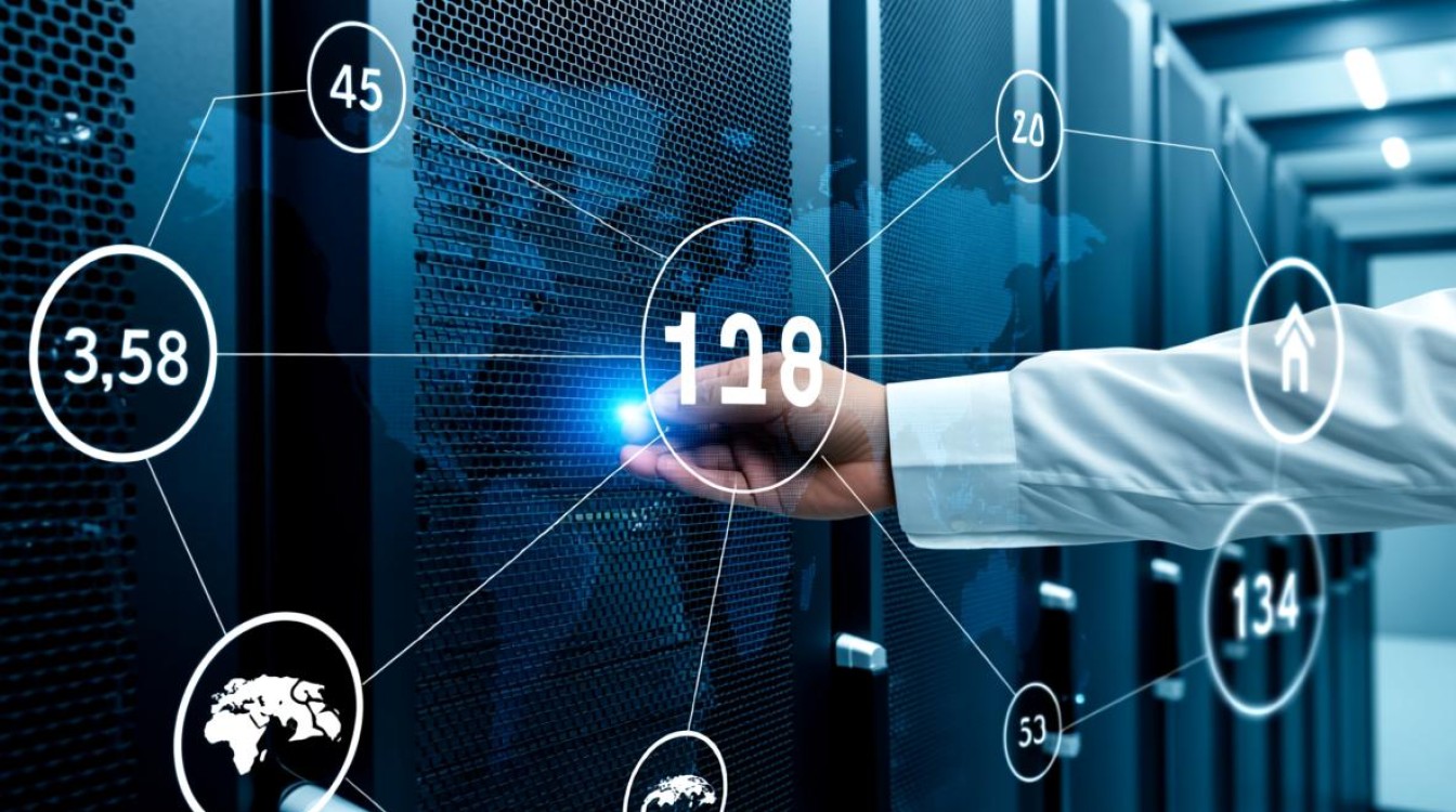 服务器配置升级与数量扩充,是否会影响运行效率和成本? 服务器配置升级与数量扩充,是否会影响运行效率和成本?