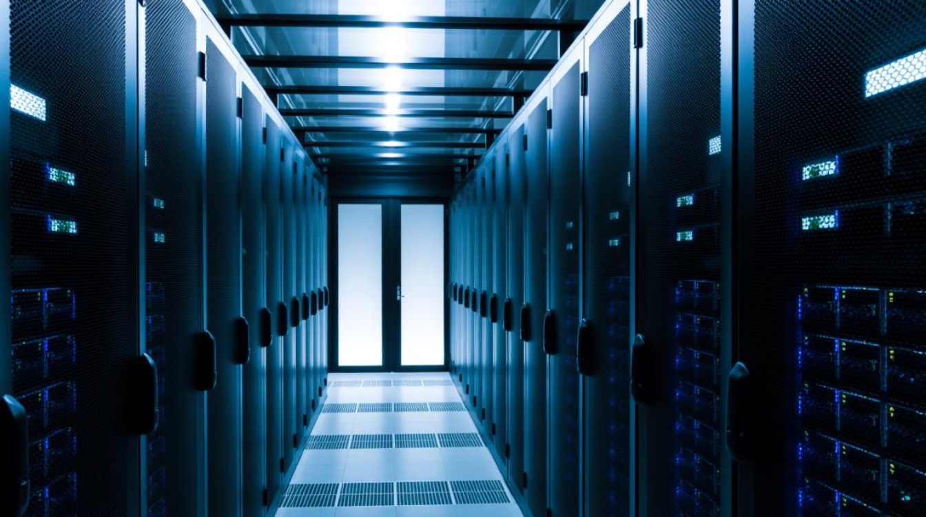 服务器配置升级与数量扩充,是否会影响运行效率和成本? 服务器配置升级与数量扩充,是否会影响运行效率和成本?