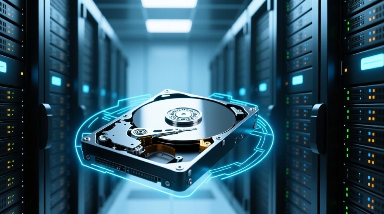 服务器加磁盘空间是否足够应对业务增长，有何优化建议？