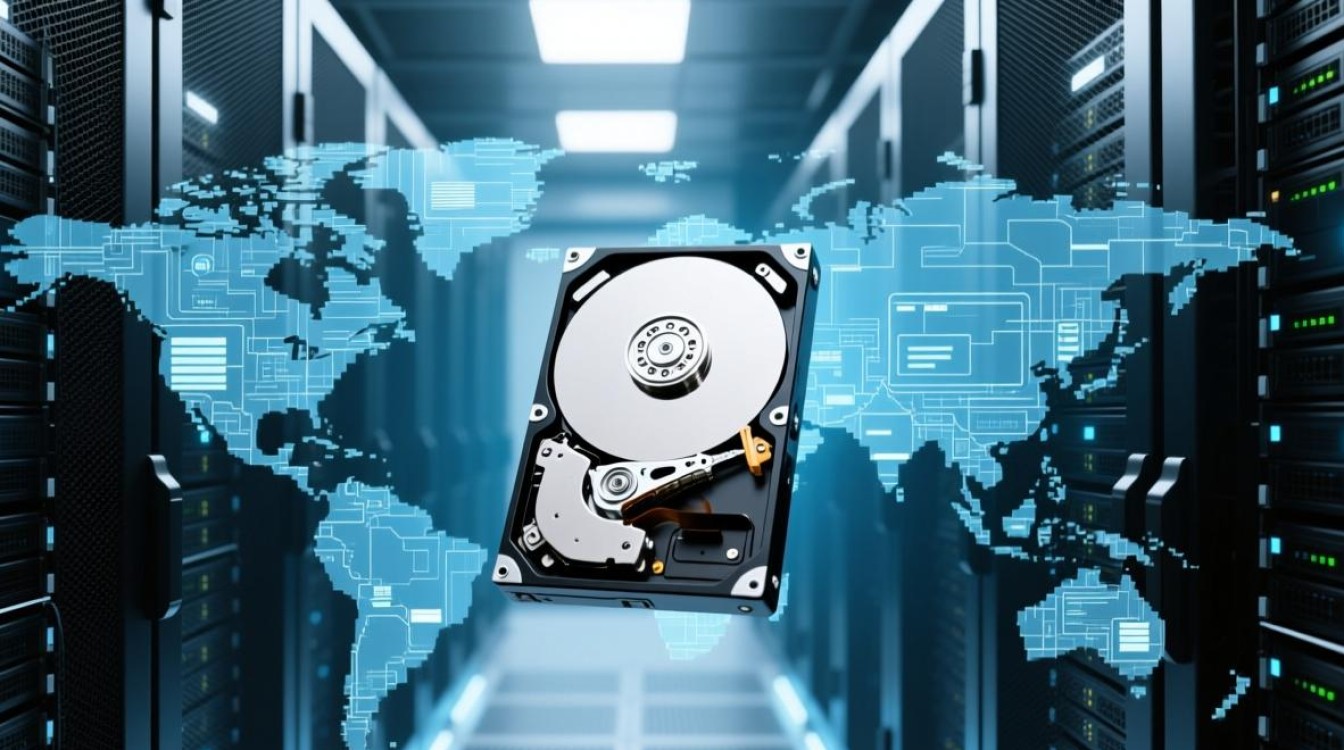 服务器加磁盘空间是否足够应对业务增长，有何优化建议？