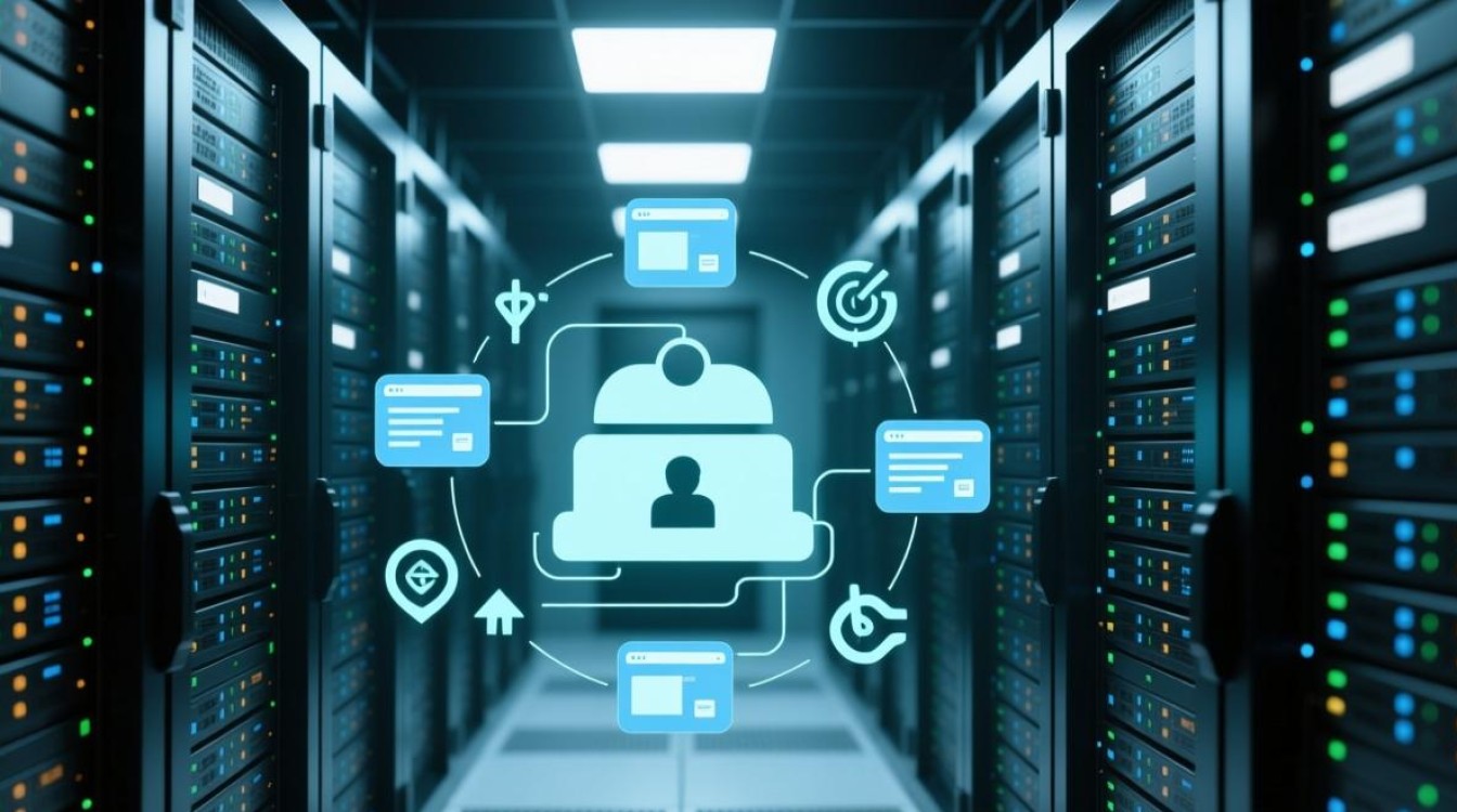 服务器缓存清理的必要性与最佳实践是什么? 服务器缓存清理的必要性与最佳实践是什么?