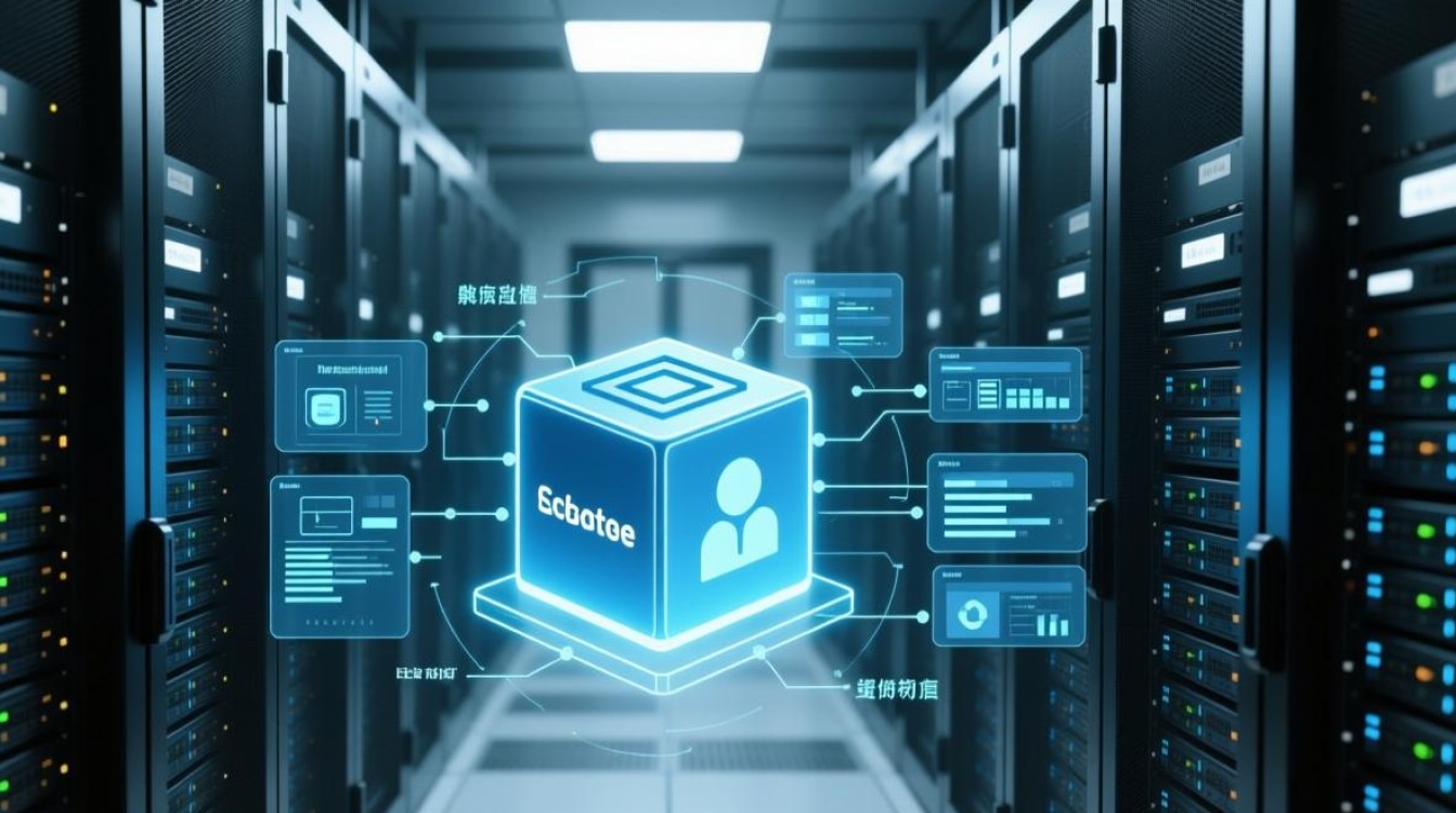 服务器缓存清理的必要性与最佳实践是什么? 服务器缓存清理的必要性与最佳实践是什么?