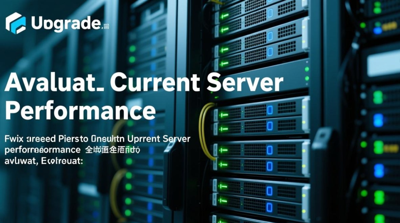 服务器升级建议,如何选择最适合企业需求的升级方案? 服务器升级建议,如何选择最适合企业需求的升级方案?