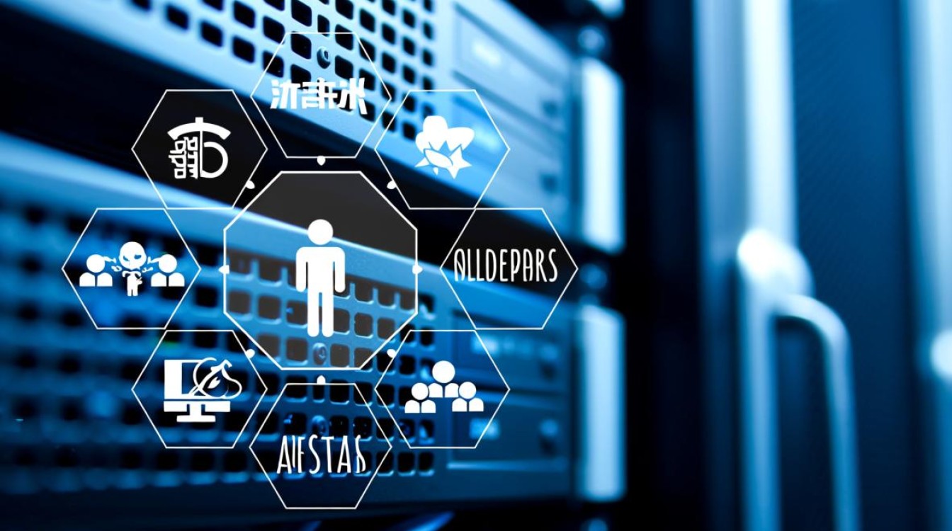 服务器安装多个操作系统,具体步骤与系统兼容性疑问解答? 服务器安装多个操作系统,具体步骤与系统兼容性疑问解答?