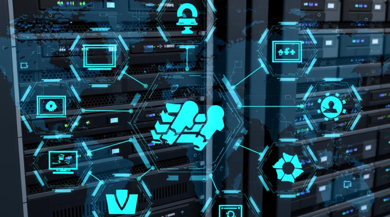 服务器安装多个操作系统,具体步骤与系统兼容性疑问解答? 服务器安装多个操作系统,具体步骤与系统兼容性疑问解答?