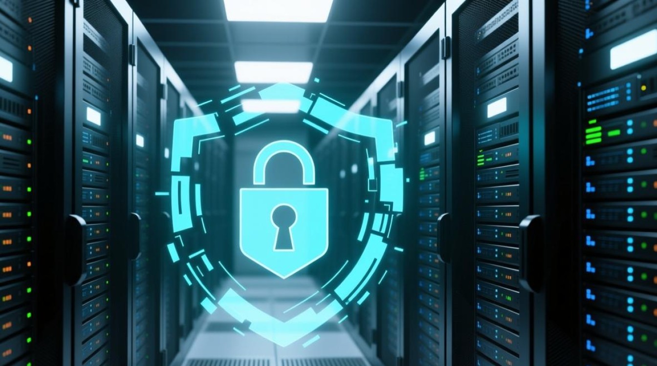 服务器加防后,是否仍能有效应对各类网络攻击?探讨防备升级的成效与挑战。 服务器加防后,是否仍能有效应对各类网络攻击?探讨防备升级的成效与挑战。