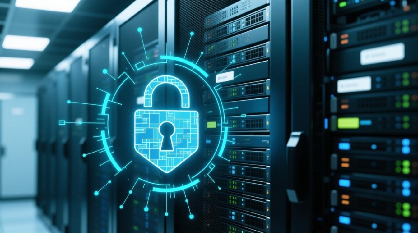 服务器加防后,是否仍能有效应对各类网络攻击?探讨防备升级的成效与挑战。 服务器加防后,是否仍能有效应对各类网络攻击?探讨防备升级的成效与挑战。