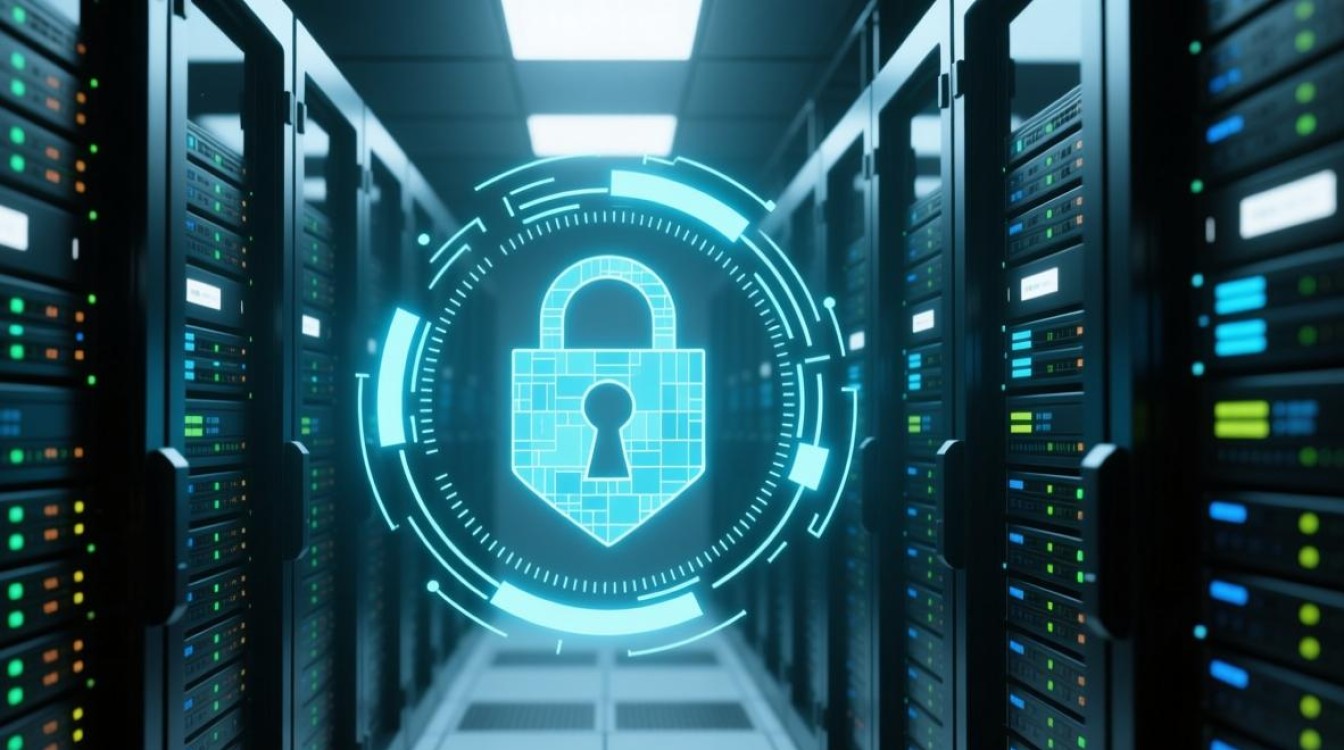 服务器加防后,是否仍能有效应对各类网络攻击?探讨防备升级的成效与挑战。 服务器加防后,是否仍能有效应对各类网络攻击?探讨防备升级的成效与挑战。