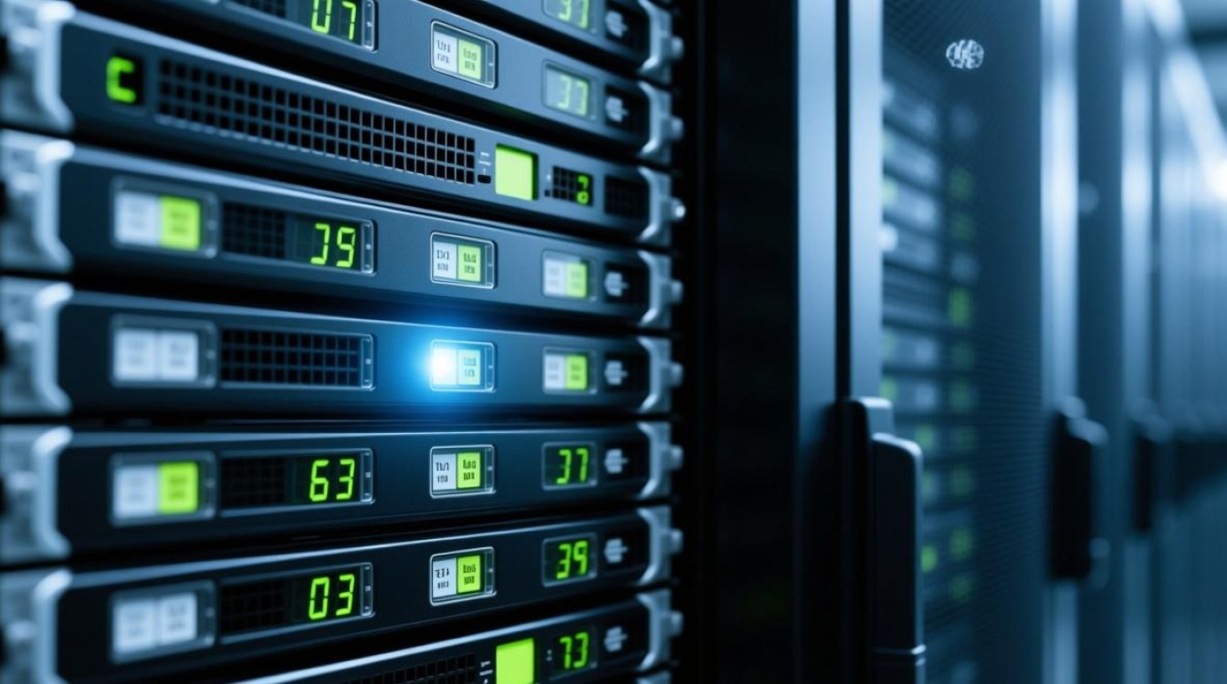 在服务器上如何高效查找并统计特定数据库中的文件个数？