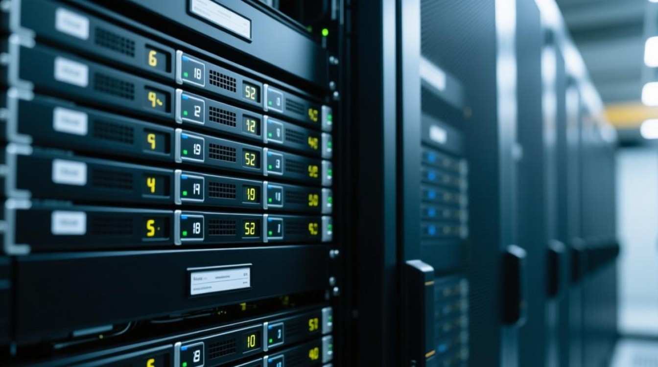 在服务器上如何高效查找并统计特定数据库中的文件个数？