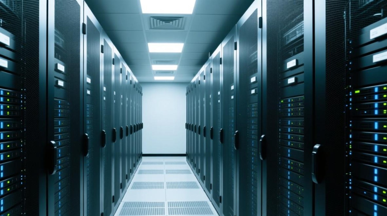 服务器空间缓存清理技巧有哪些？如何高效释放服务器空间？