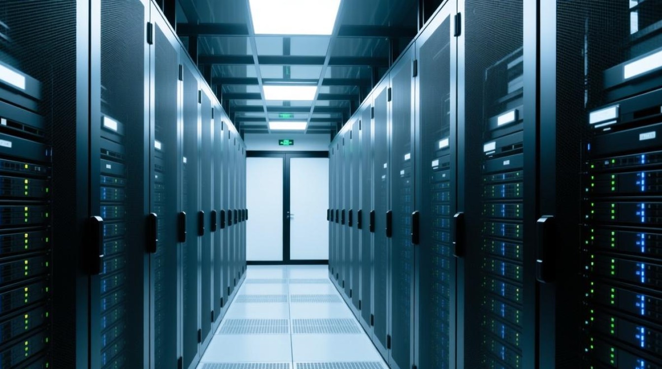 服务器空间缓存清理技巧有哪些？如何高效释放服务器空间？