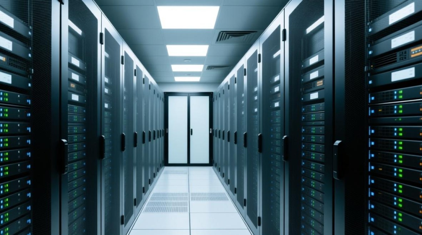 服务器空间缓存清理技巧有哪些？如何高效释放服务器空间？