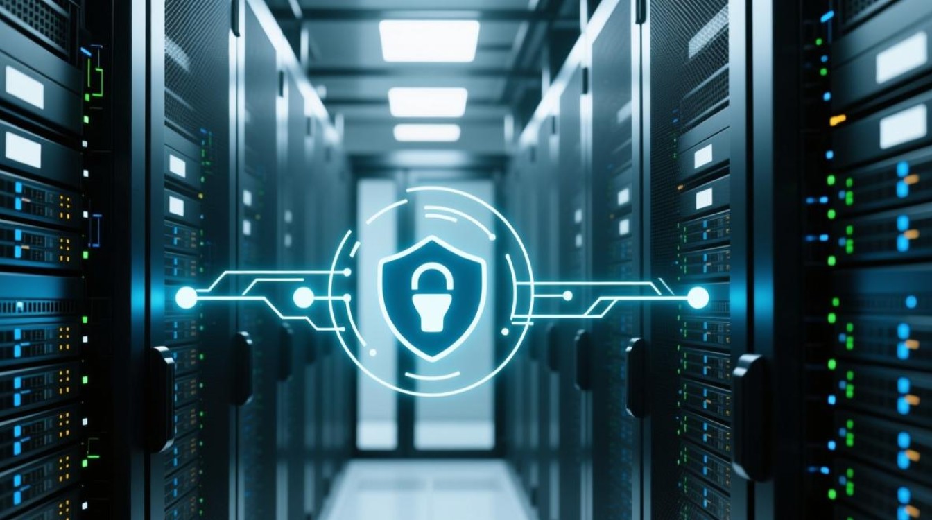 如何高效查询服务器上的数据库状态及详细信息？