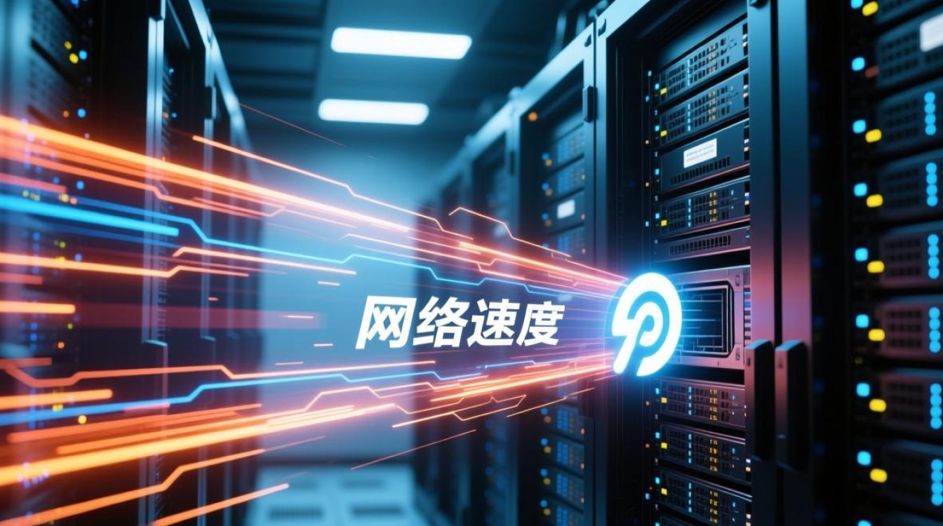 服务器加速节点究竟如何工作？揭秘其加速原理和优势！