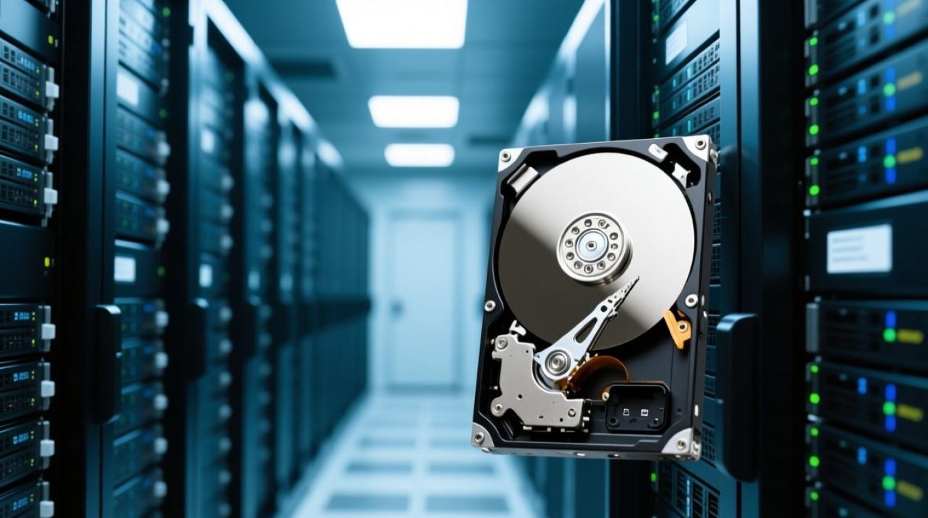 服务器加硬盘促销活动，现在购买优惠价格几何？