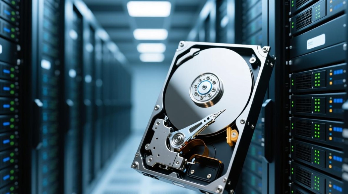 服务器加硬盘促销活动，现在购买优惠价格几何？