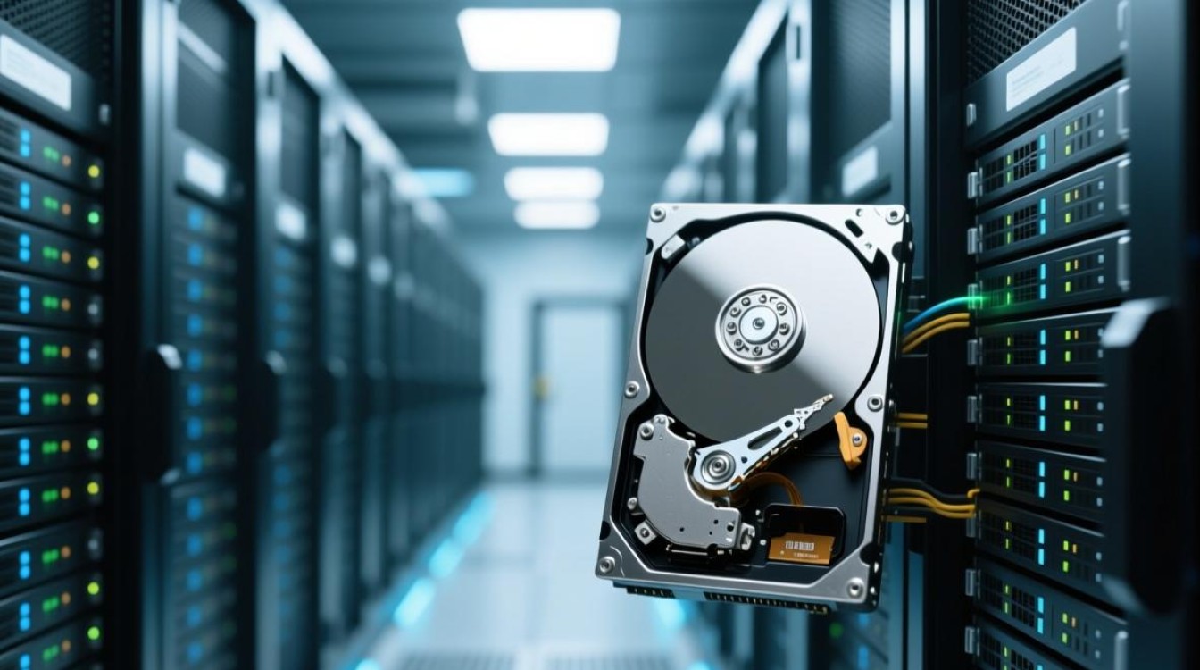 服务器加硬盘促销活动，现在购买优惠价格几何？