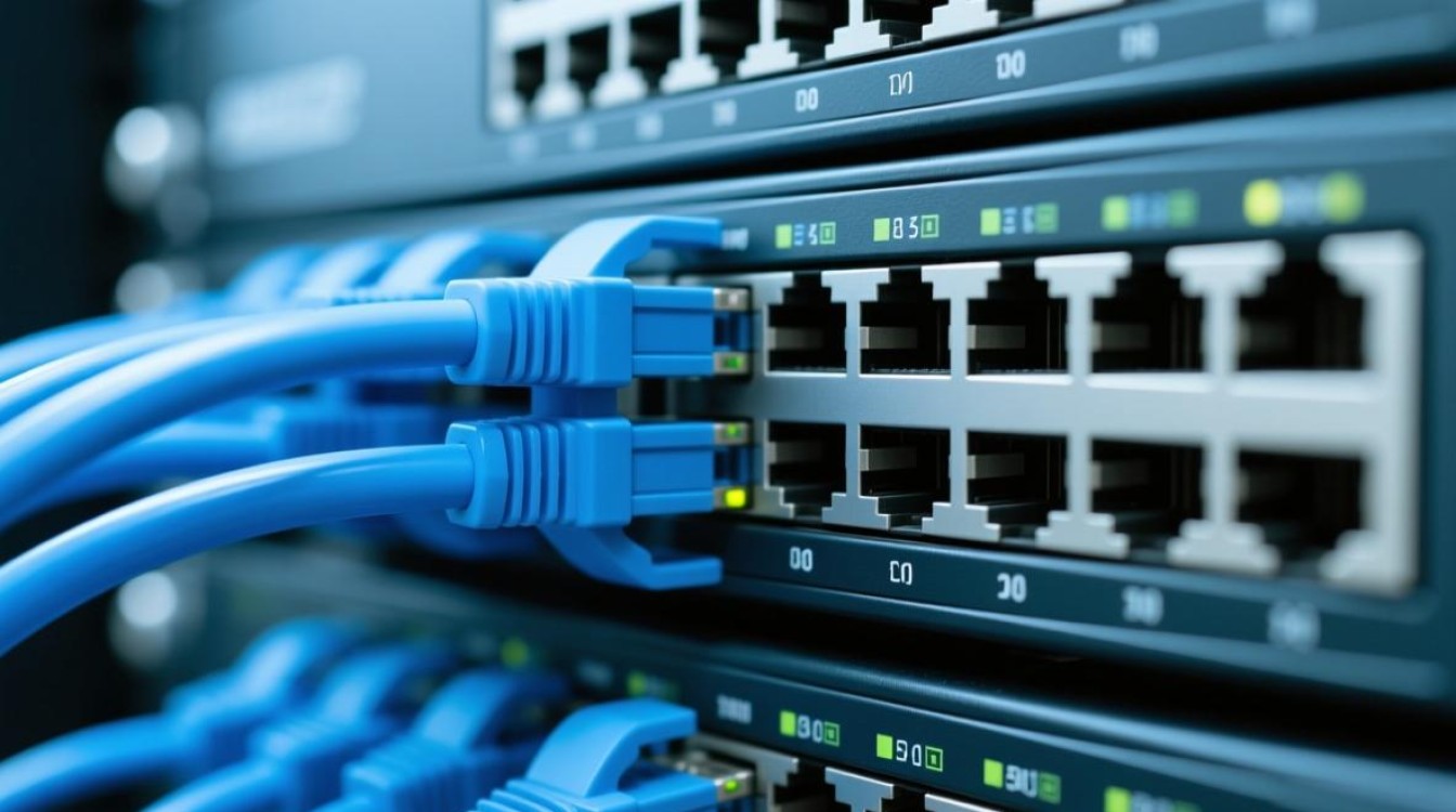 如何高效查看服务器上已开启的各类端口及其用途? 如何高效查看服务器上已开启的各类端口及其用途?