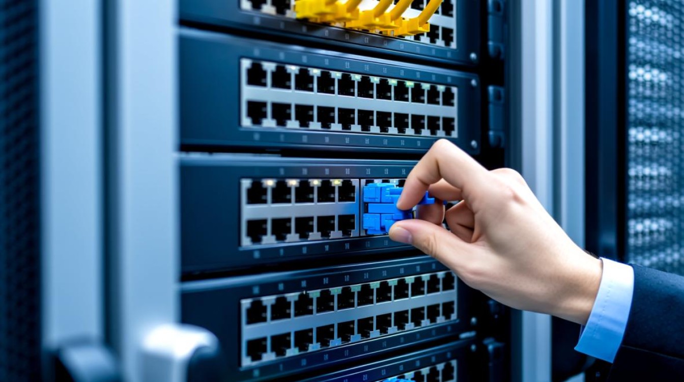 如何高效查看服务器上已开启的各类端口及其用途? 如何高效查看服务器上已开启的各类端口及其用途?