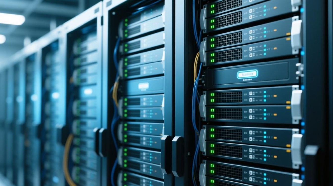 服务器同时安装多个操作系统的方法及步骤详解? 服务器同时安装多个操作系统的方法及步骤详解?