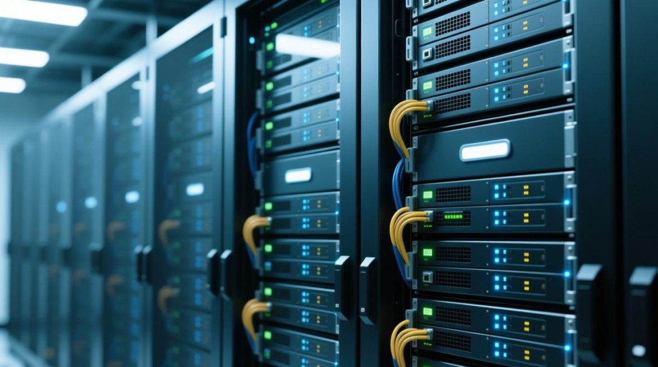 服务器同时安装多个操作系统的方法及步骤详解? 服务器同时安装多个操作系统的方法及步骤详解?