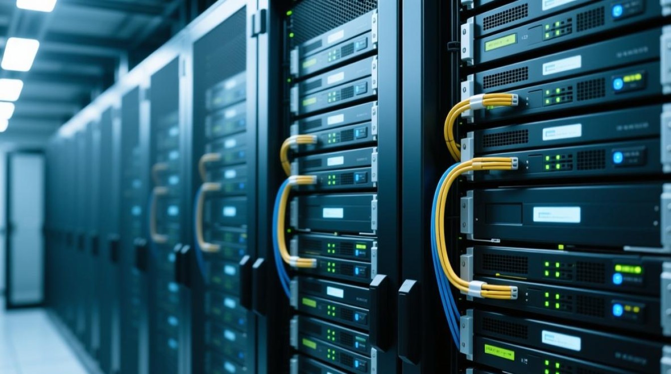 服务器同时安装多个操作系统的方法及步骤详解? 服务器同时安装多个操作系统的方法及步骤详解?