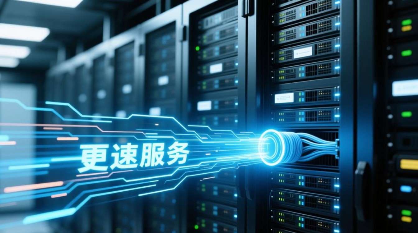 服务器升级带宽，是否会影响现有网络速度和用户体验？