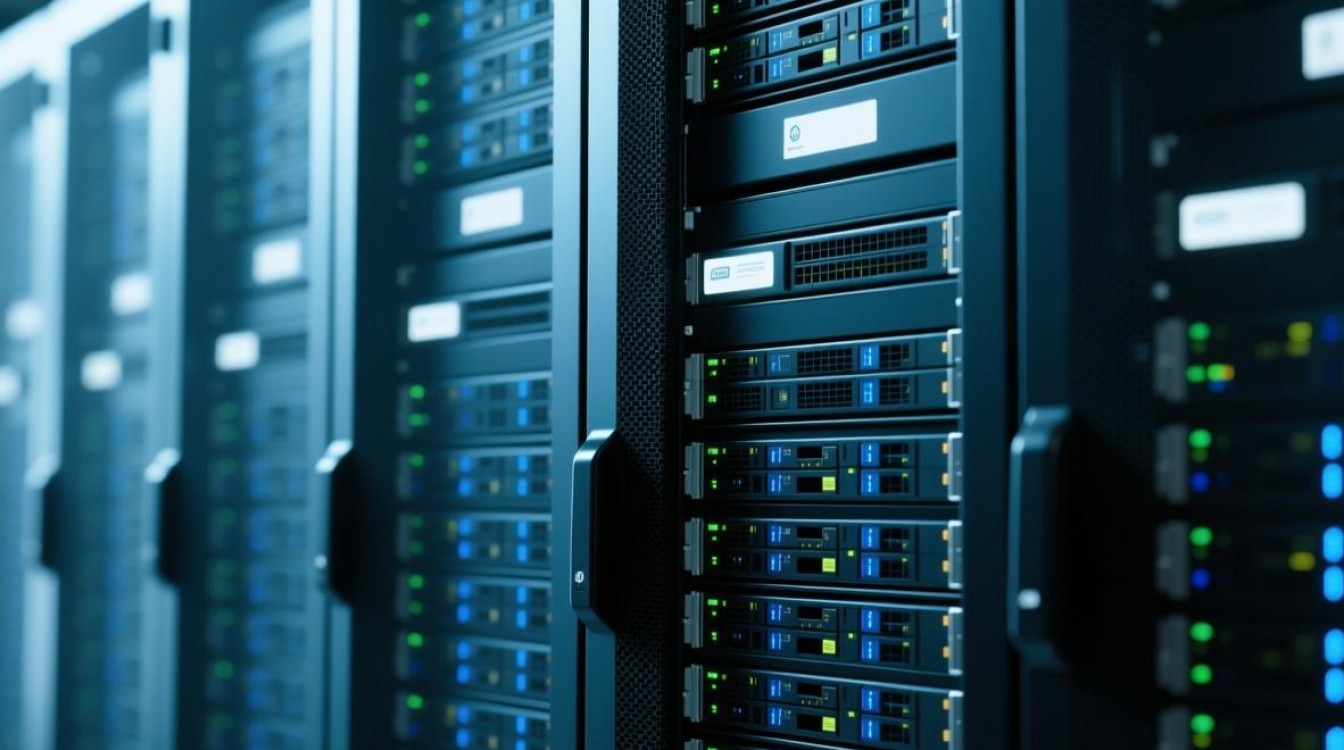 服务器上究竟是如何查看其上运行的操作系统类型的？