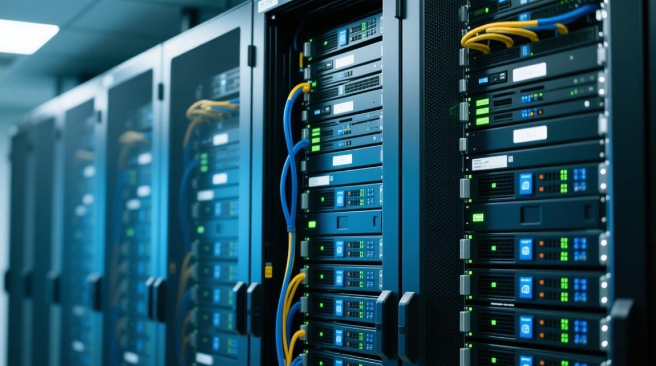 服务器上究竟是如何查看其上运行的操作系统类型的？