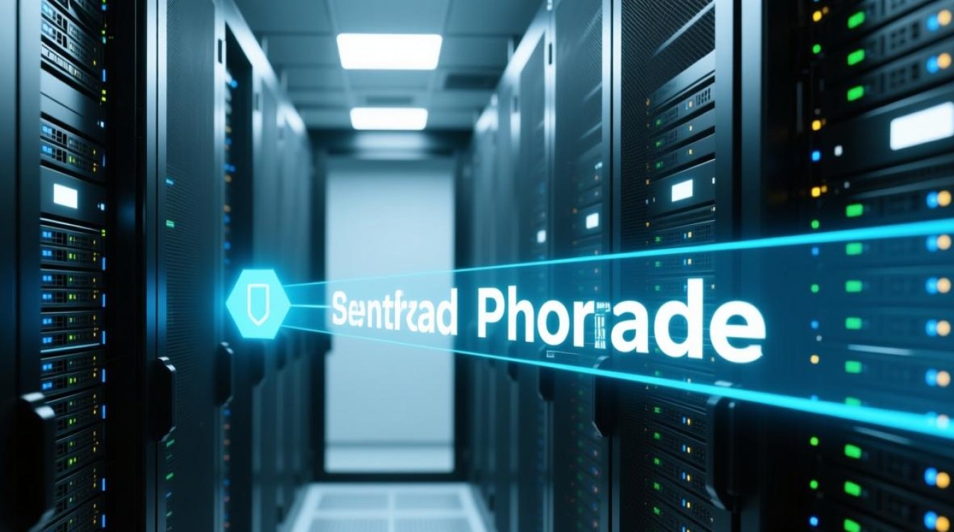 服务器升级带宽多少才算性价比最高?不同需求如何选择? 服务器升级带宽多少才算性价比最高?不同需求如何选择?