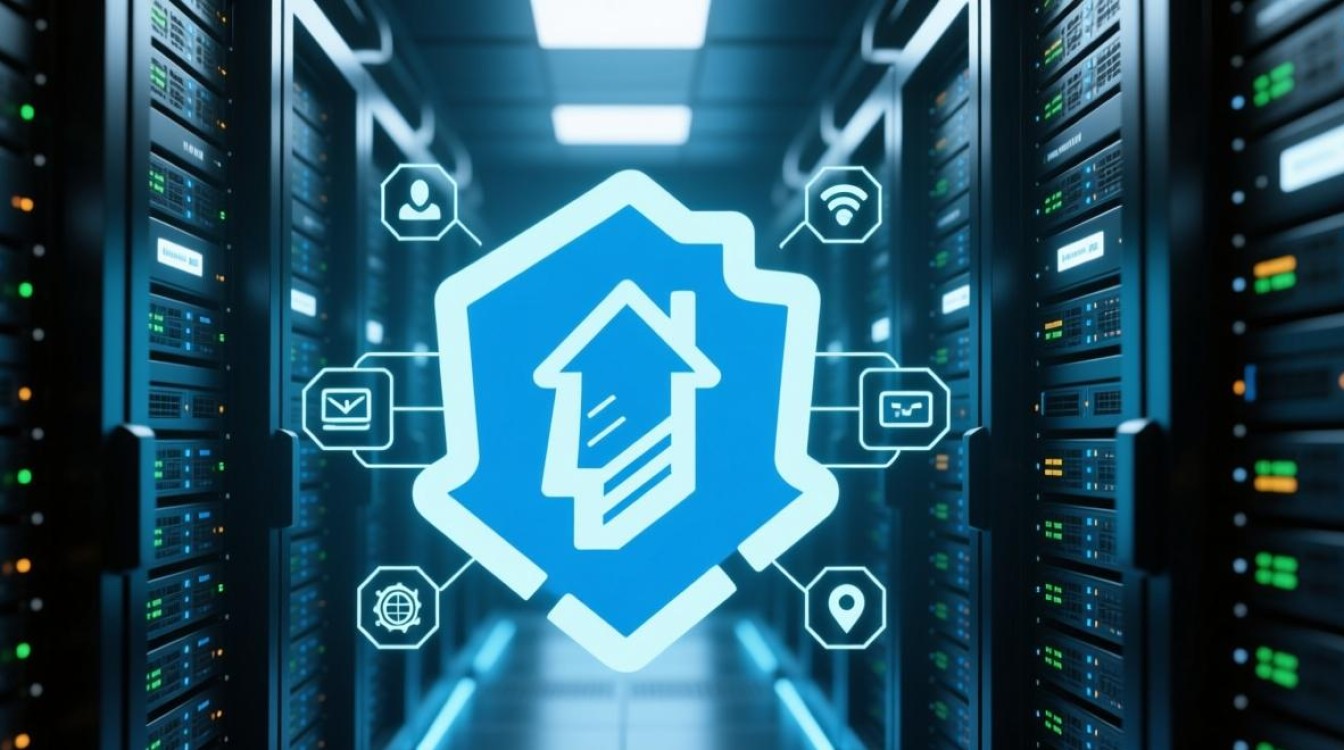 服务器加速软件真的有效吗？揭秘其背后的加速原理与适用性？