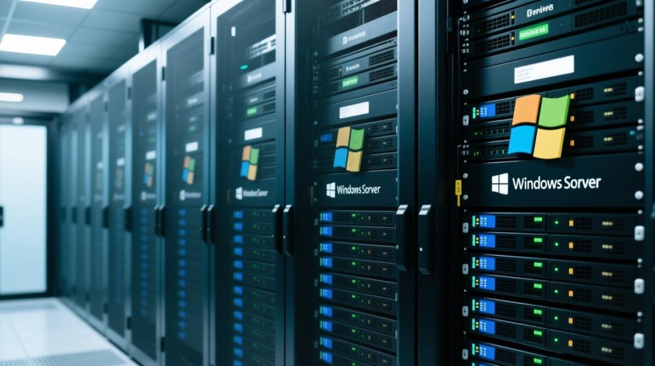 服务器安装多个系统,操作步骤和兼容性考量有哪些疑问? 服务器安装多个系统,操作步骤和兼容性考量有哪些疑问?