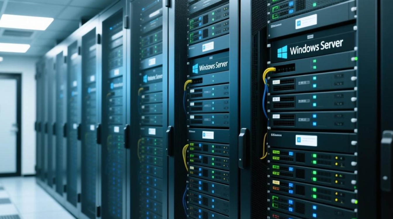 服务器安装多个系统,操作步骤和兼容性考量有哪些疑问? 服务器安装多个系统,操作步骤和兼容性考量有哪些疑问?