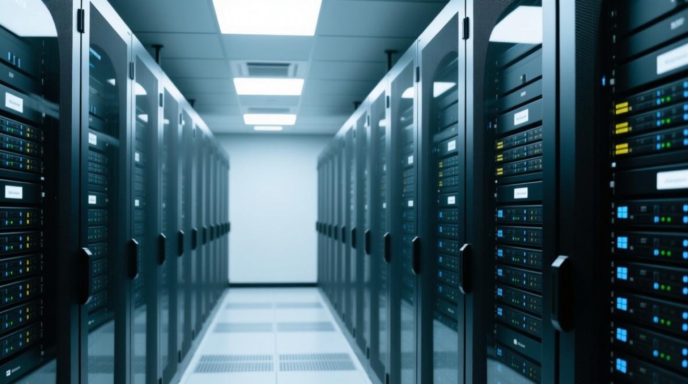 服务器安装多个系统,操作步骤和兼容性考量有哪些疑问? 服务器安装多个系统,操作步骤和兼容性考量有哪些疑问?