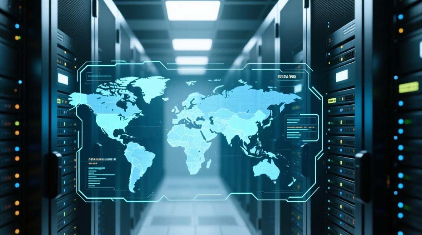 服务器图片清理步骤详解，如何高效、安全地清除服务器上的旧图片？