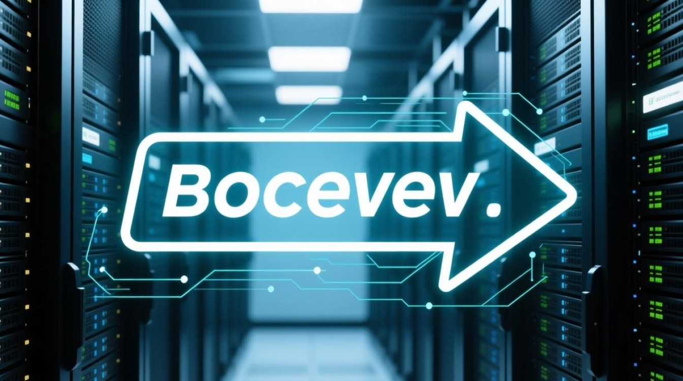 服务器加速本地网络,究竟如何实现高效连接与传输之谜? 服务器加速本地网络,究竟如何实现高效连接与传输之谜?