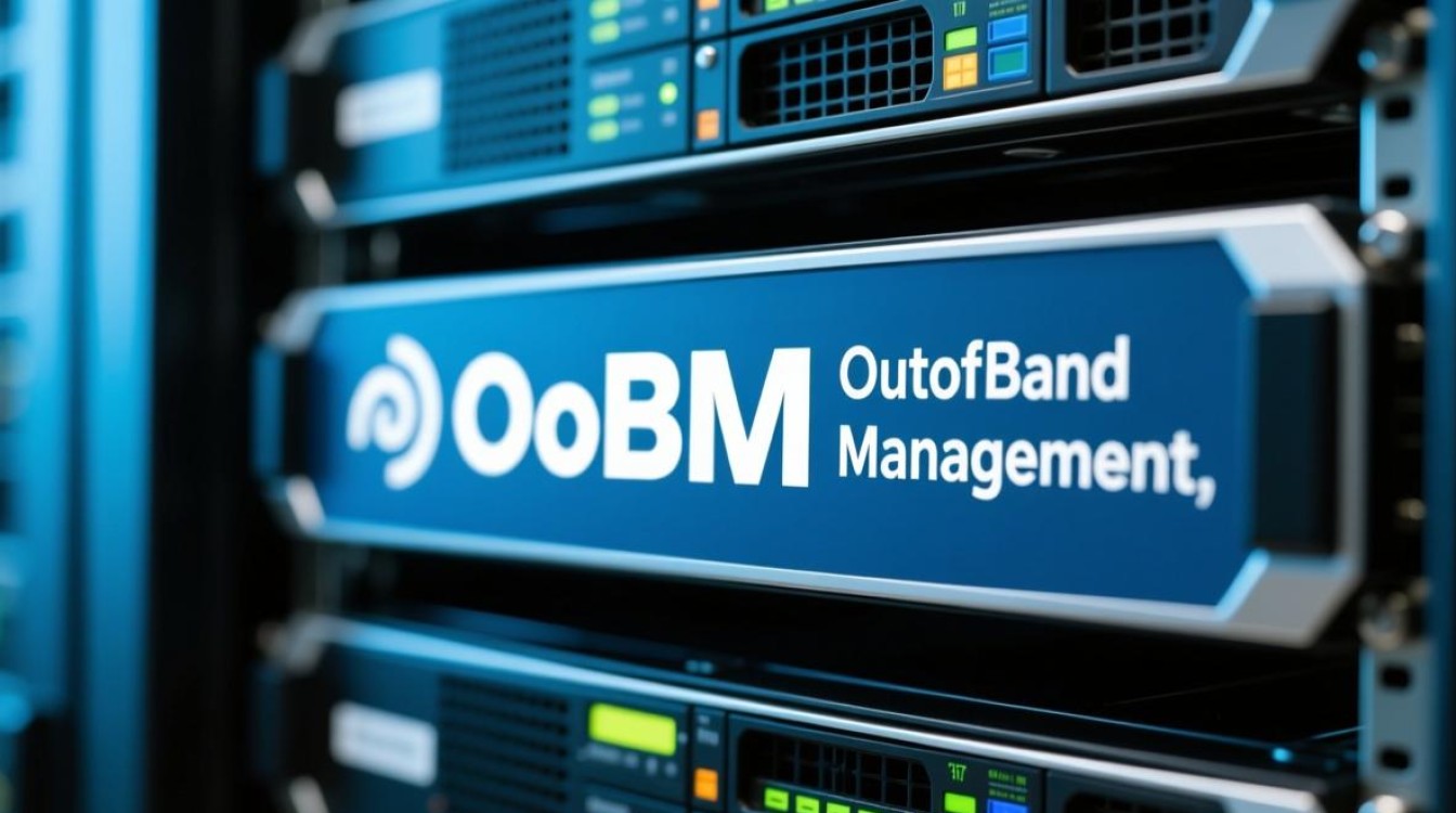 如何高效查询服务器带外管理网络信息及其详细步骤揭秘? 如何高效查询服务器带外管理网络信息及其详细步骤揭秘?